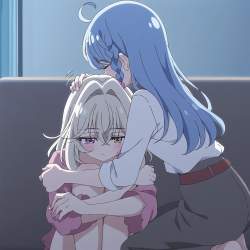 155866 B