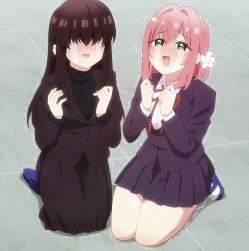 612484 B