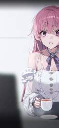 288895 B