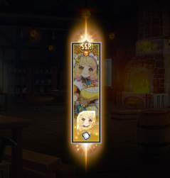 707268 B