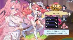 1241624 B
