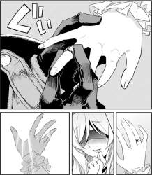 405778 B