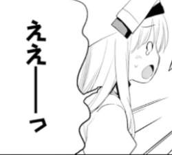 14704 B