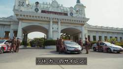90701 B