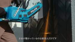 64858 B