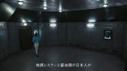 42877 B
