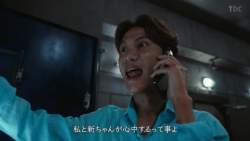 42483 B