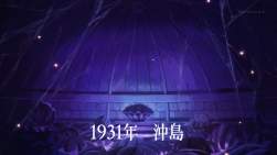185950 B
