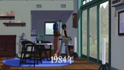 221482 B