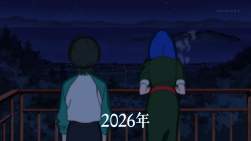 132665 B