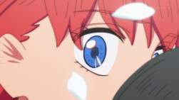 150268 B