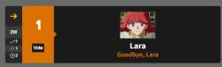 43478 B
