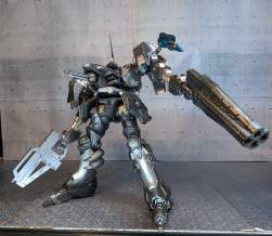 2074526 B