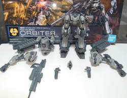 1385293 B