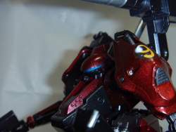 2089901 B