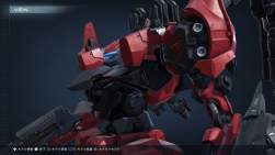 778166 B