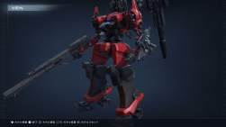 613547 B