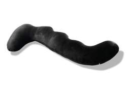 9056 B
