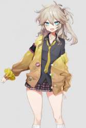 2138293 B