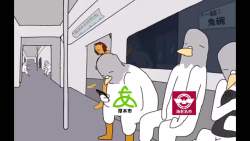 7195852 B