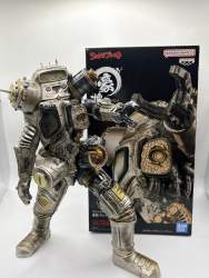 402951 B