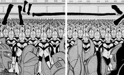 2954012 B