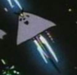 37261 B