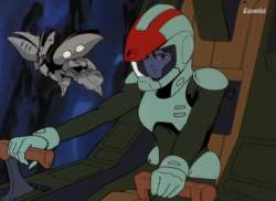 105966 B