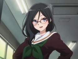 35364 B