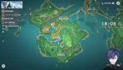 2466547 B