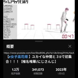 333565 B
