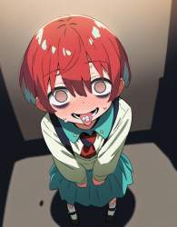 896757 B
