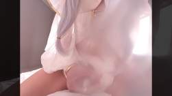 87373 B