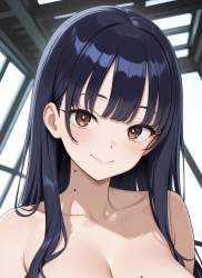 64384 B