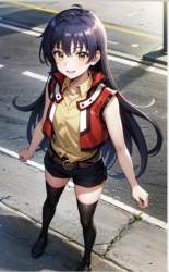 1048959 B