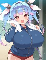 1130433 B