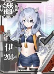 167815 B