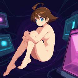 2106979 B