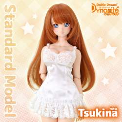 345952 B