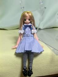 455923 B