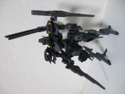 82463 B