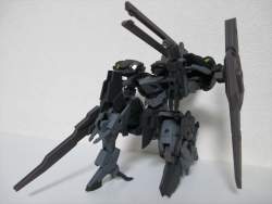 77192 B
