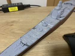 1775849 B