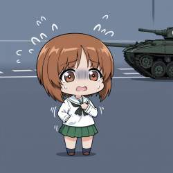 1537812 B