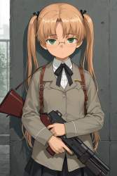 348436 B