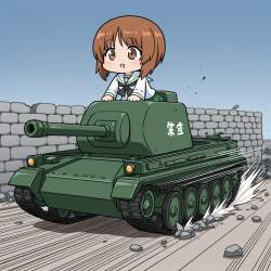 1770901 B
