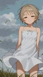 1303967 B