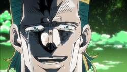 93655 B