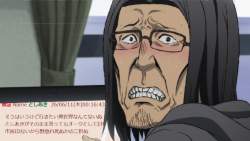 273824 B