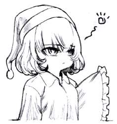 170735 B